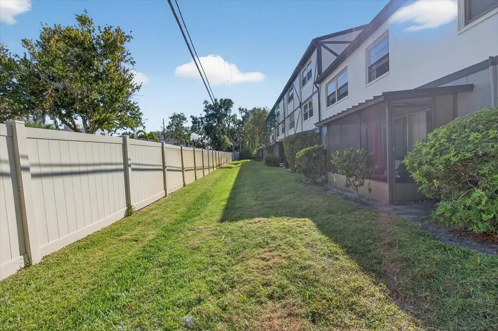 1146 King Arthur Court Dunedin FL 34698