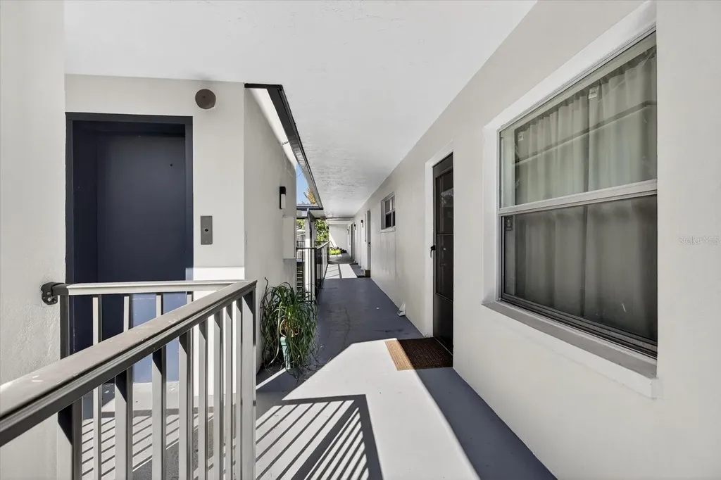 1146 King Arthur Court Dunedin FL 34698