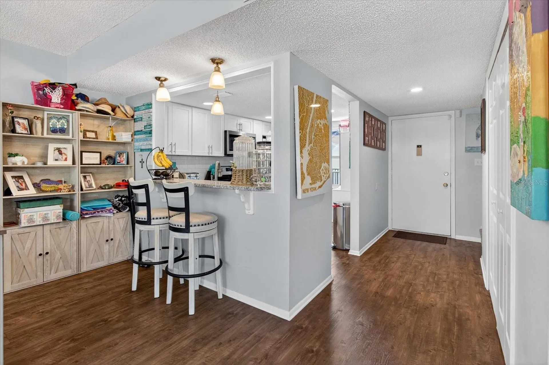1146 King Arthur Court Dunedin FL 34698
