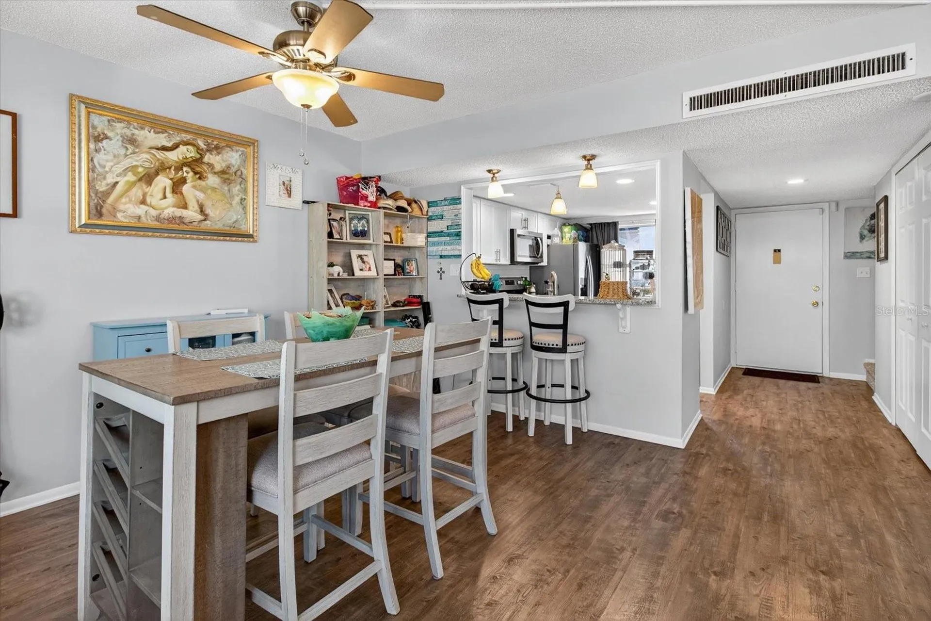 1146 King Arthur Court Dunedin FL 34698