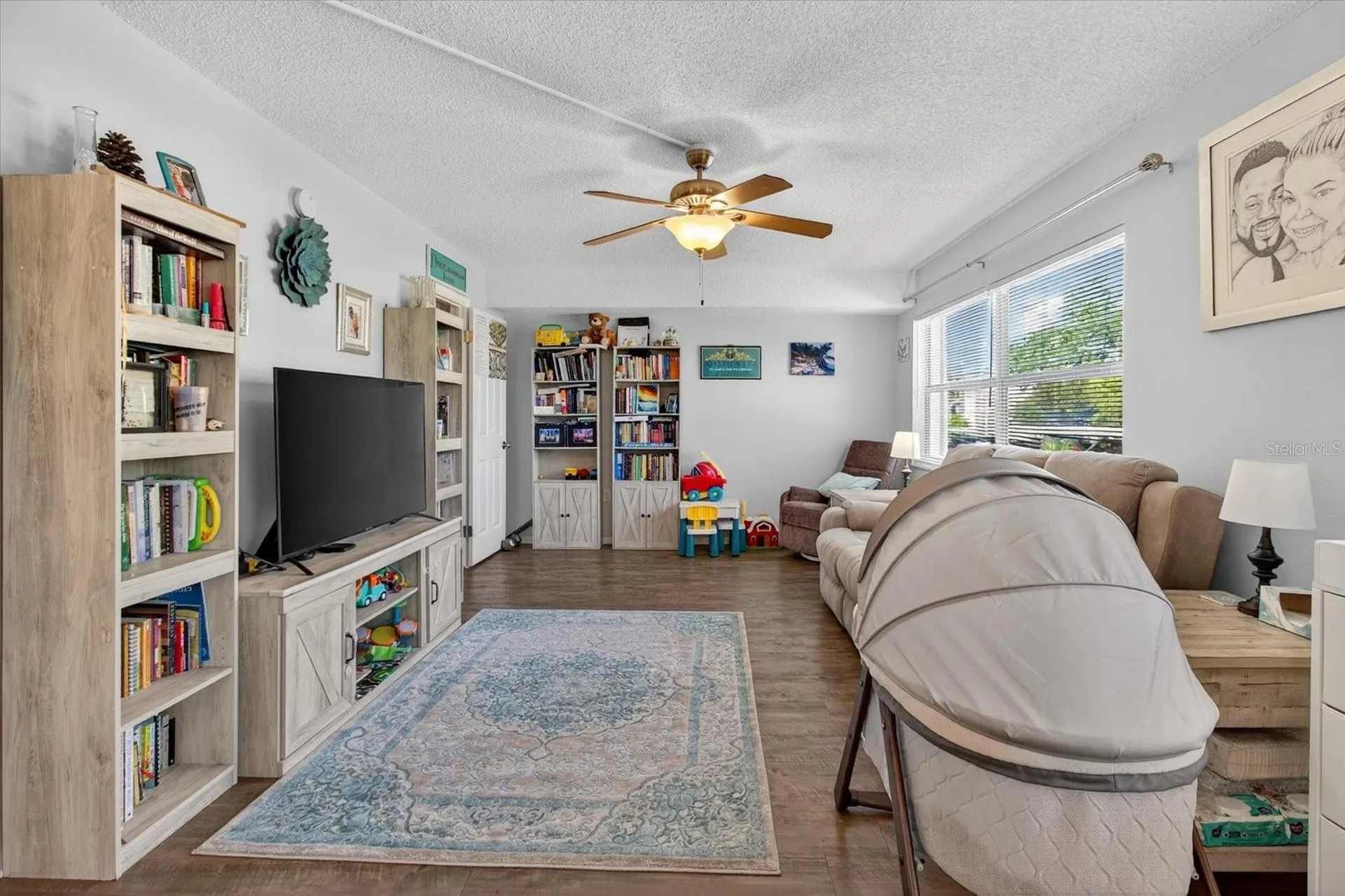 1146 King Arthur Court Dunedin FL 34698