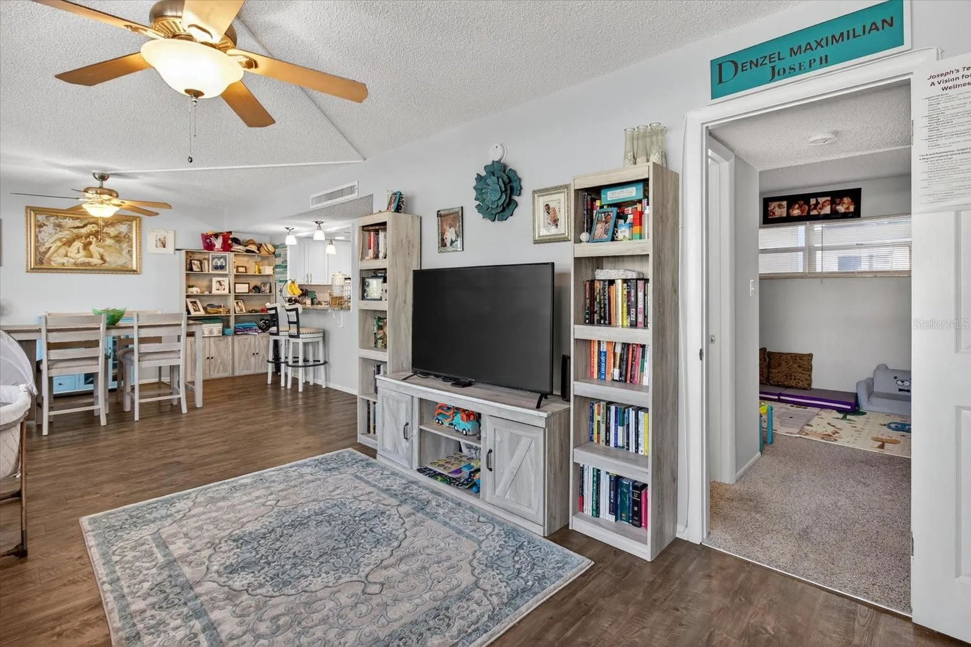 1146 King Arthur Court Dunedin FL 34698