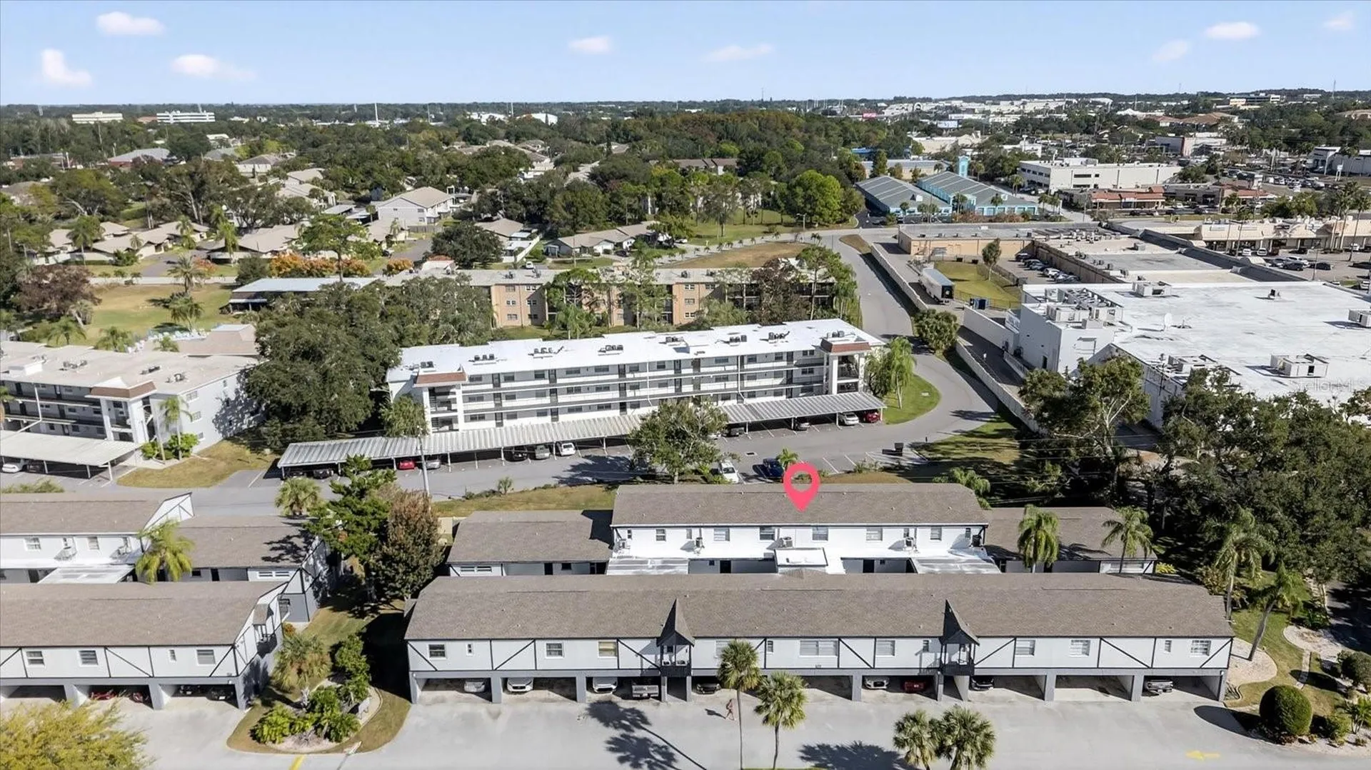 1146 King Arthur Court Dunedin FL 34698