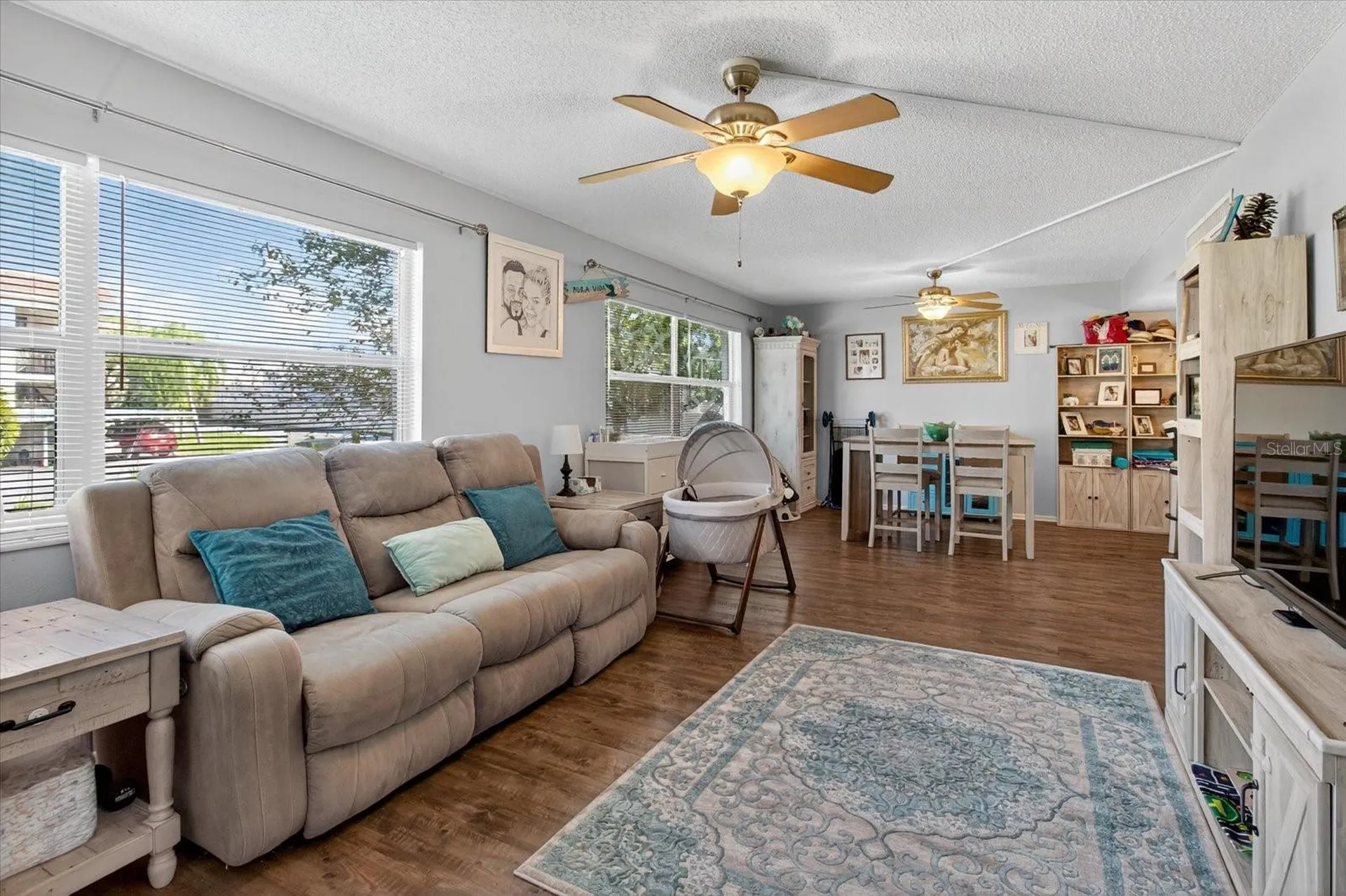 1146 King Arthur Court Dunedin FL 34698