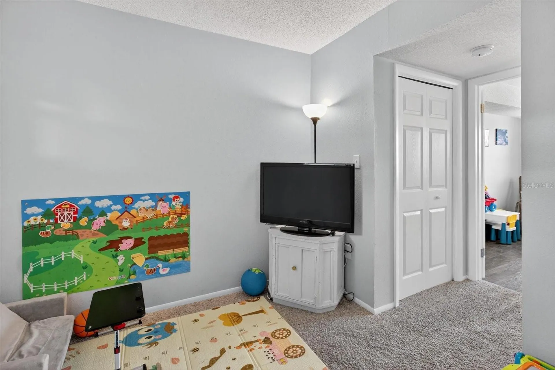1146 King Arthur Court Dunedin FL 34698