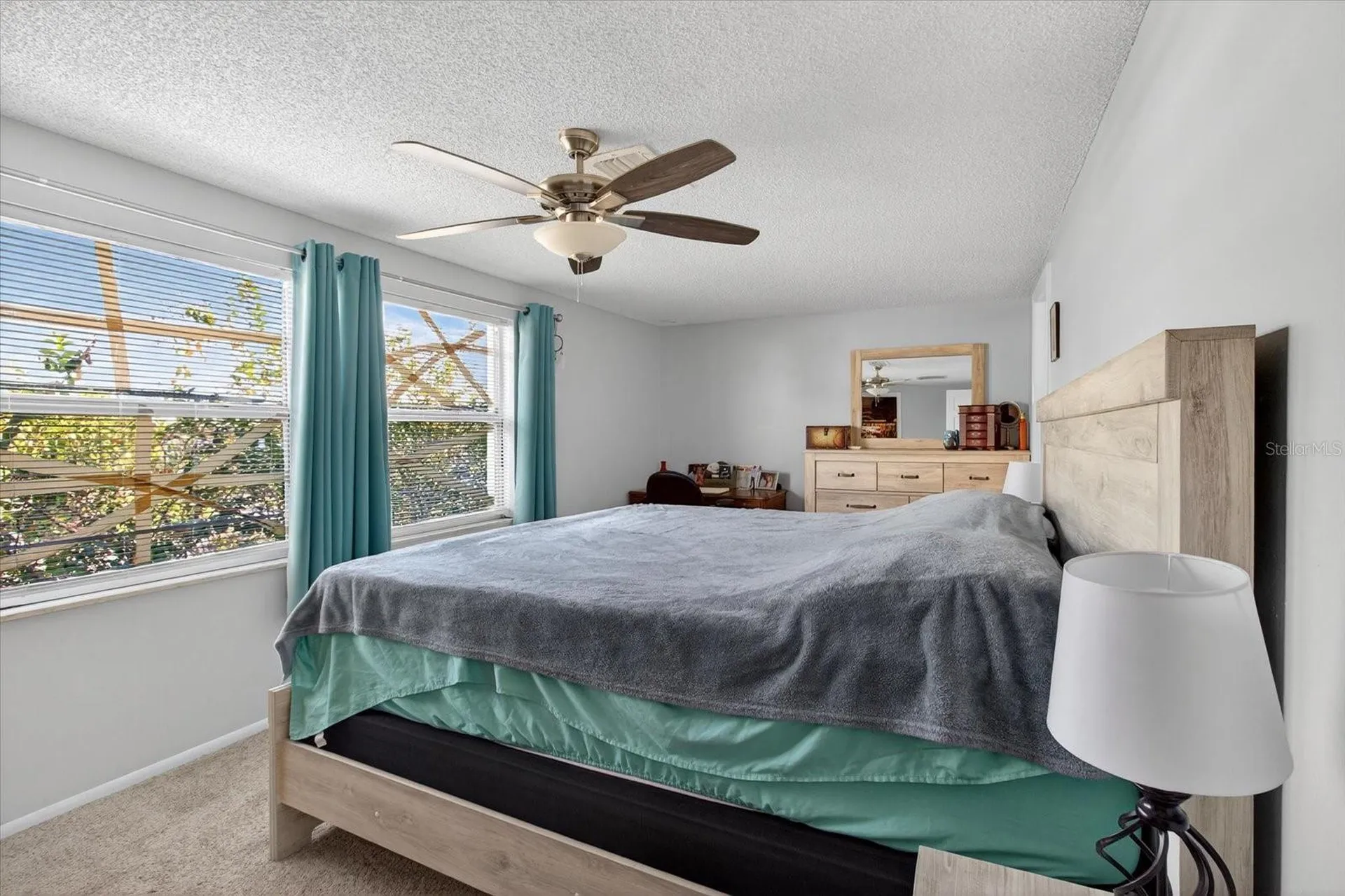 1146 King Arthur Court Dunedin FL 34698