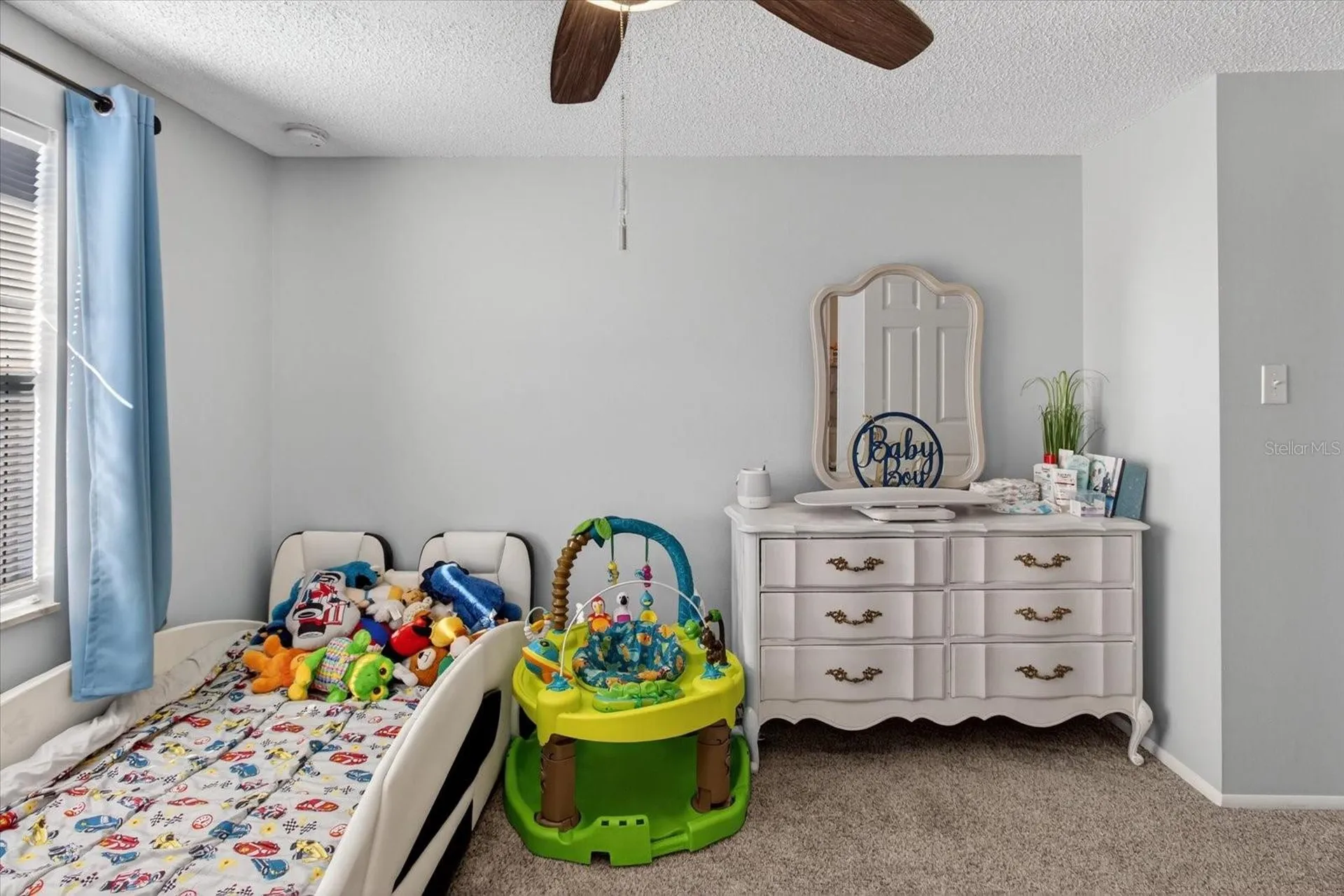 1146 King Arthur Court Dunedin FL 34698