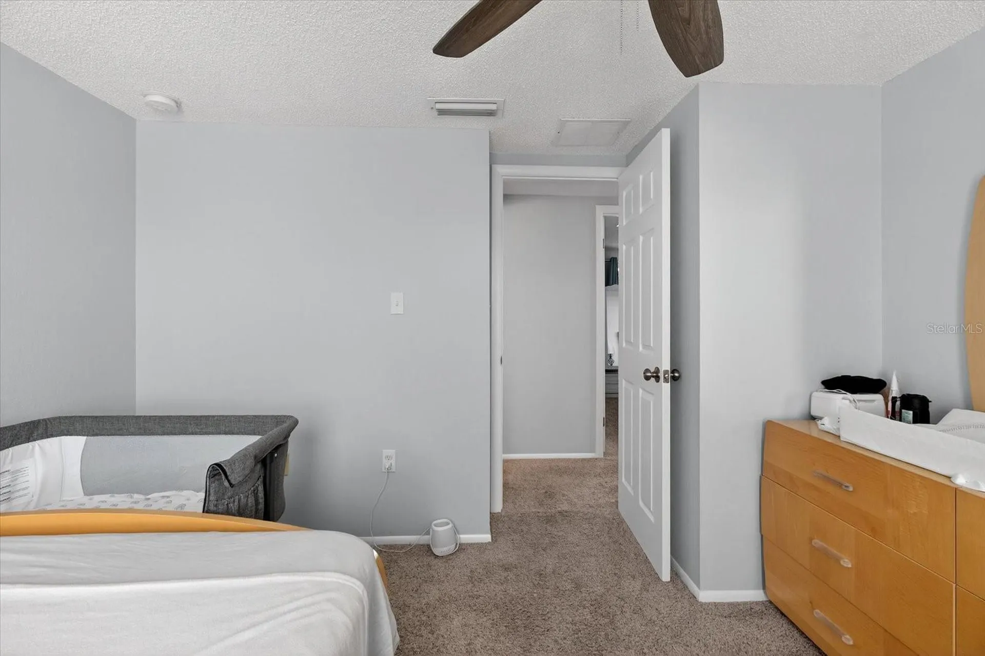 1146 King Arthur Court Dunedin FL 34698
