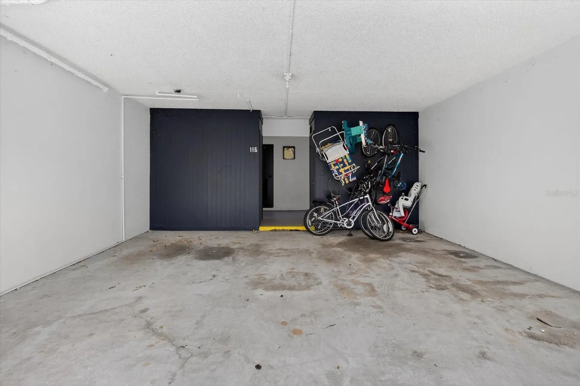 1146 King Arthur Court Dunedin FL 34698