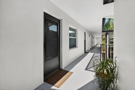 1146 King Arthur Court Dunedin FL 34698