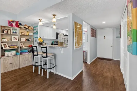 1146 King Arthur Court Dunedin FL 34698