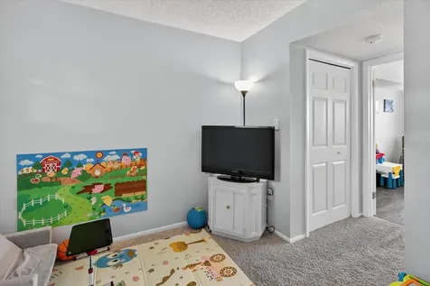 1146 King Arthur Court Dunedin FL 34698