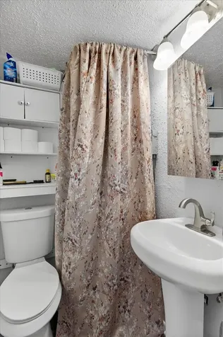 1146 King Arthur Court Dunedin FL 34698