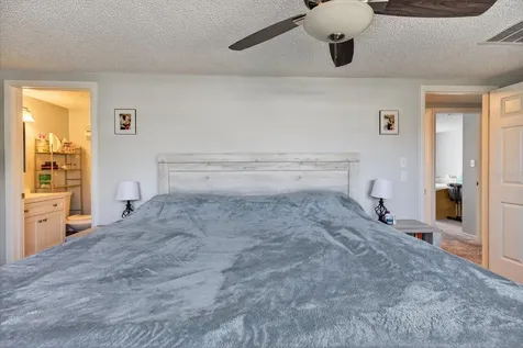 1146 King Arthur Court Dunedin FL 34698