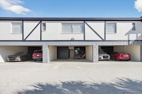 1146 King Arthur Court Dunedin FL 34698