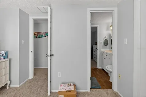 1146 King Arthur Court Dunedin FL 34698