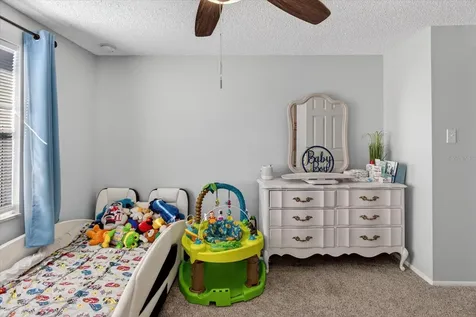 1146 King Arthur Court Dunedin FL 34698