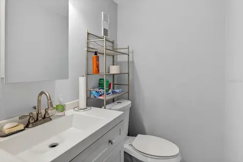 1146 King Arthur Court Dunedin FL 34698