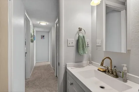 1146 King Arthur Court Dunedin FL 34698