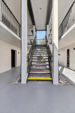 1146 King Arthur Court Dunedin FL 34698