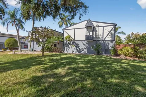 1146 King Arthur Court Dunedin FL 34698