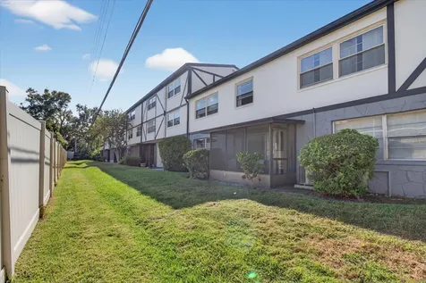 1146 King Arthur Court Dunedin FL 34698