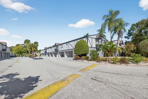 1146 King Arthur Court Dunedin FL 34698