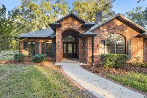 21328 NW 165th Avenue High Springs FL 32643