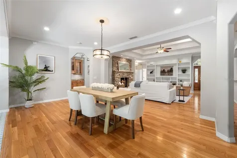 21328 NW 165th Avenue High Springs FL 32643