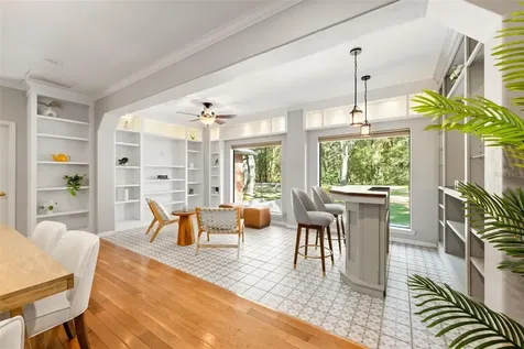 21328 NW 165th Avenue High Springs FL 32643