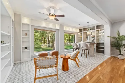 21328 NW 165th Avenue High Springs FL 32643