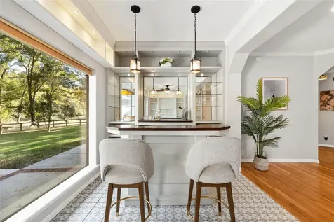 21328 NW 165th Avenue High Springs FL 32643