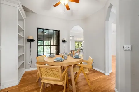 21328 NW 165th Avenue High Springs FL 32643