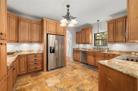 21328 NW 165th Avenue High Springs FL 32643