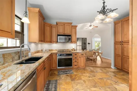 21328 NW 165th Avenue High Springs FL 32643