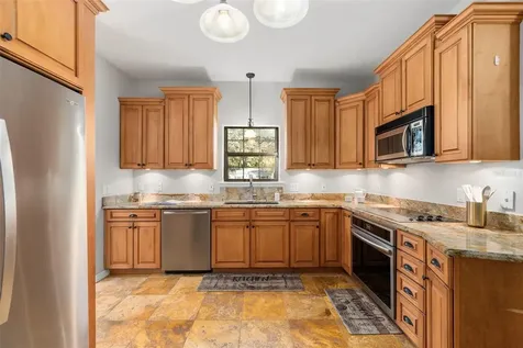 21328 NW 165th Avenue High Springs FL 32643