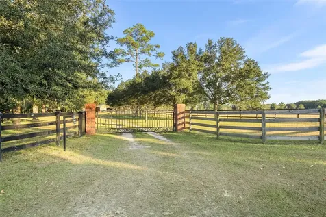 21328 NW 165th Avenue High Springs FL 32643