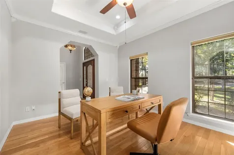 21328 NW 165th Avenue High Springs FL 32643