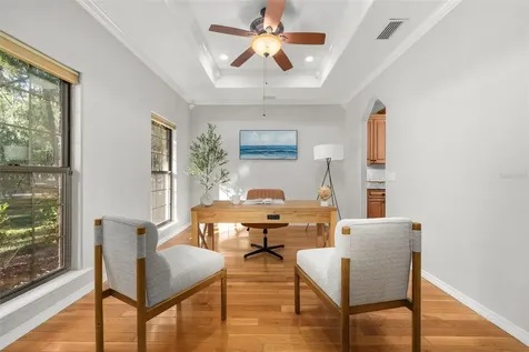 21328 NW 165th Avenue High Springs FL 32643