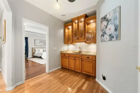 21328 NW 165th Avenue High Springs FL 32643