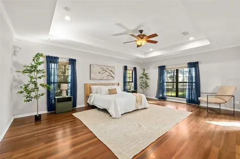 21328 NW 165th Avenue High Springs FL 32643