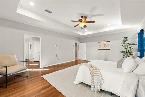 21328 NW 165th Avenue High Springs FL 32643