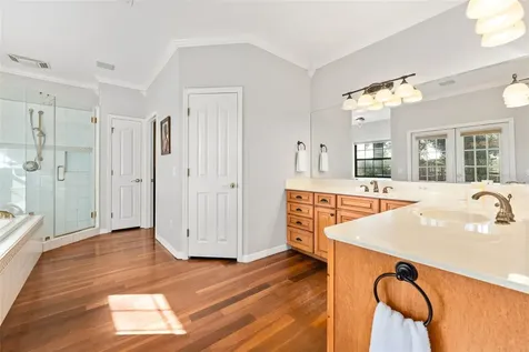 21328 NW 165th Avenue High Springs FL 32643