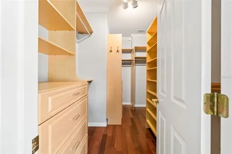 21328 NW 165th Avenue High Springs FL 32643