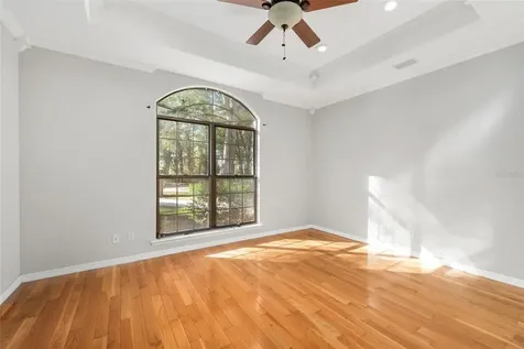 21328 NW 165th Avenue High Springs FL 32643