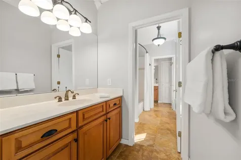 21328 NW 165th Avenue High Springs FL 32643