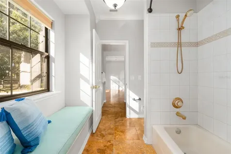 21328 NW 165th Avenue High Springs FL 32643