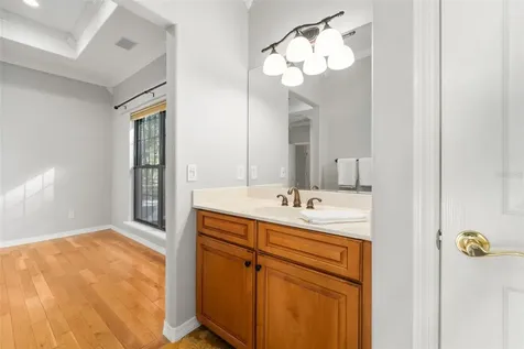 21328 NW 165th Avenue High Springs FL 32643