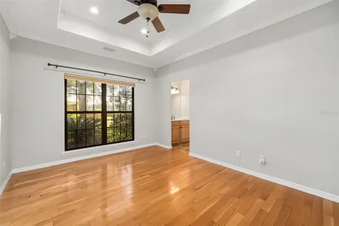 21328 NW 165th Avenue High Springs FL 32643