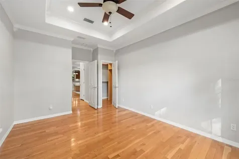 21328 NW 165th Avenue High Springs FL 32643